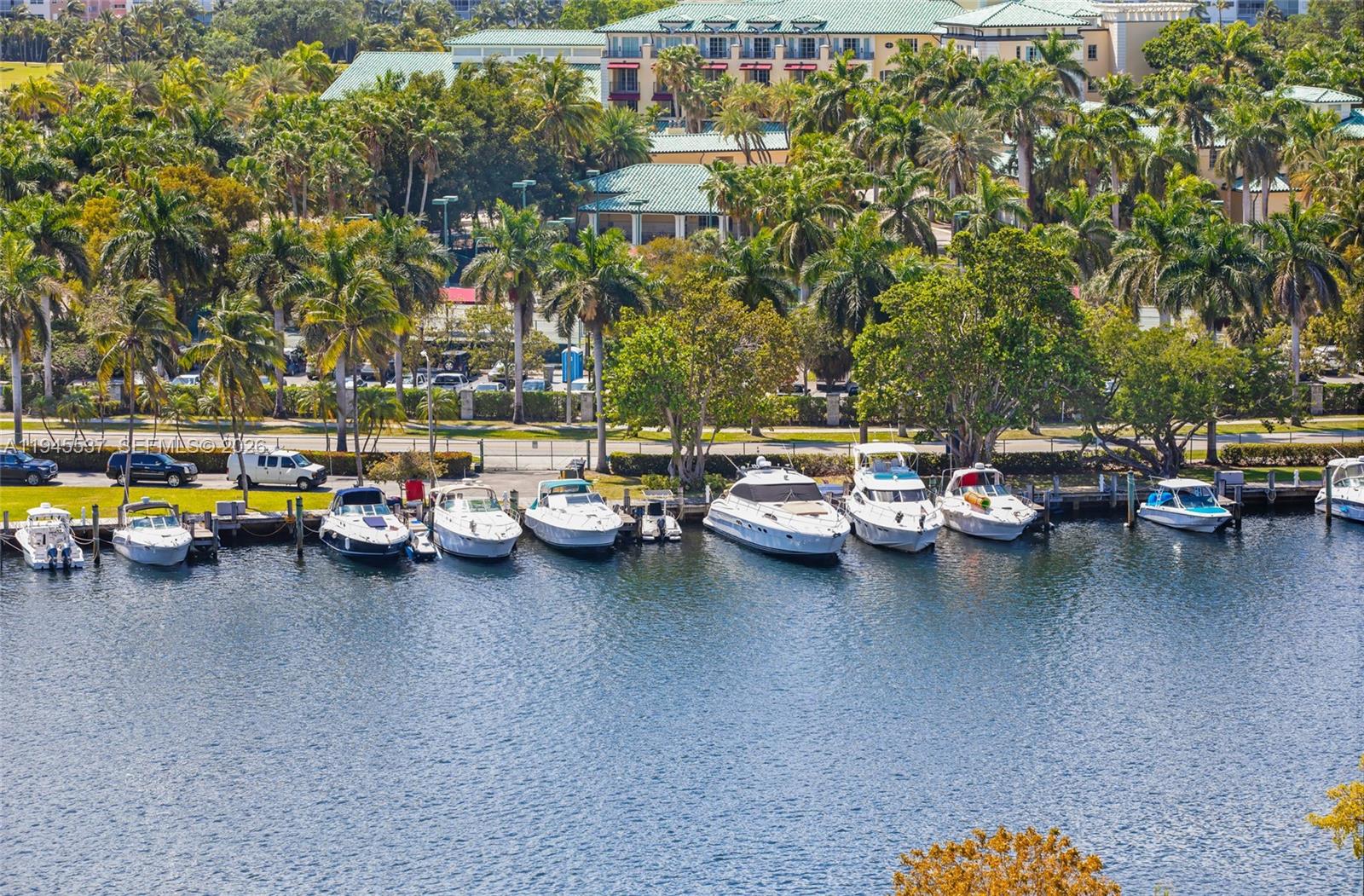 Photo of 600 Three Islands Blvd #212, Hallandale Beach, Florida, 33009 -