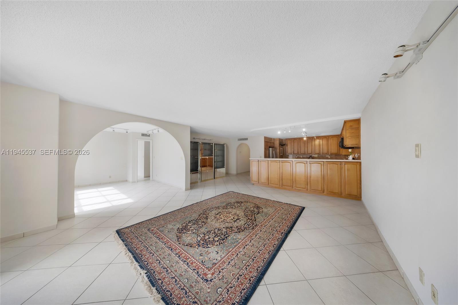 Photo of 600 Three Islands Blvd #212, Hallandale Beach, Florida, 33009 -