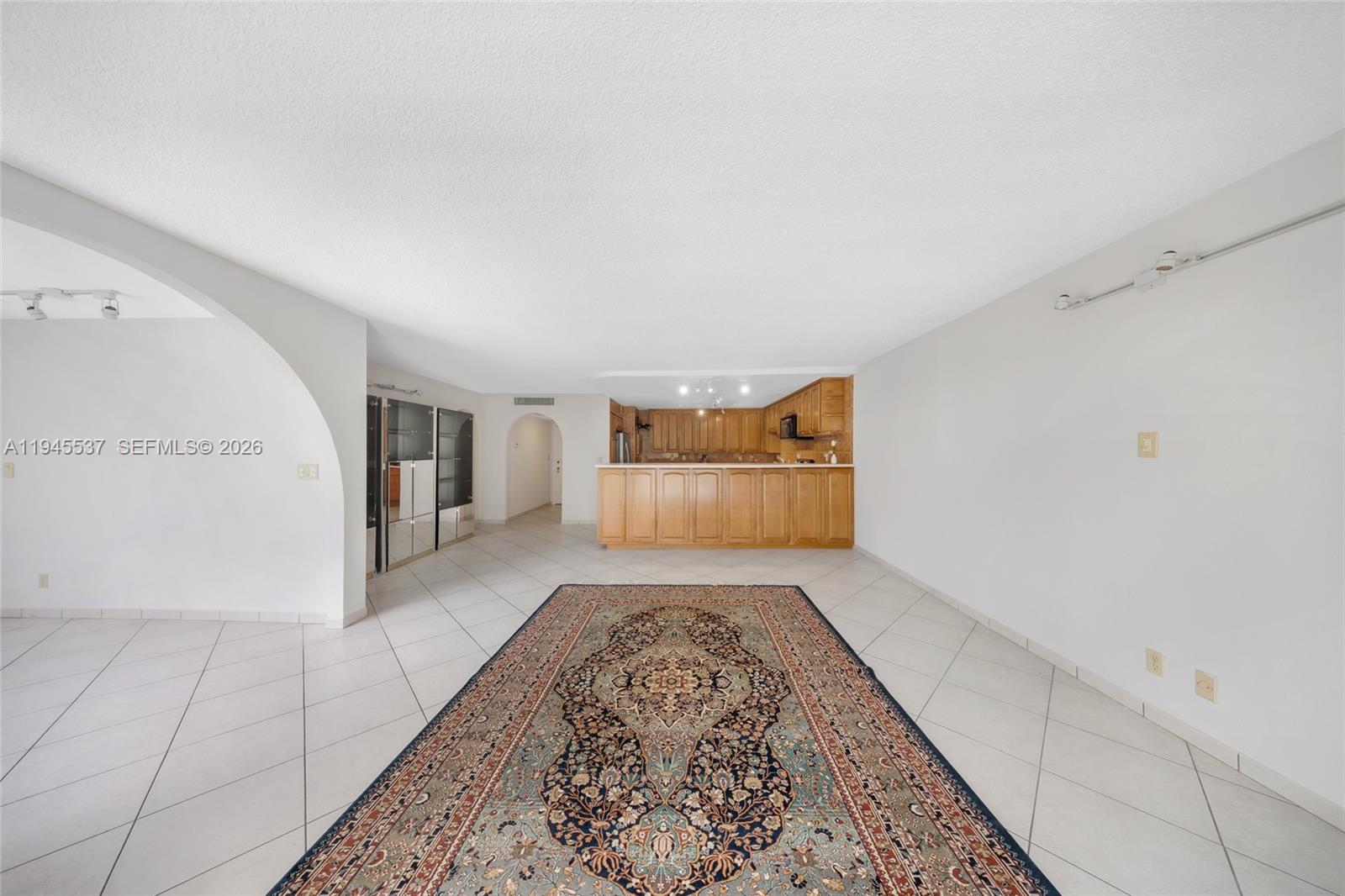 Photo of 600 Three Islands Blvd #212, Hallandale Beach, Florida, 33009 -