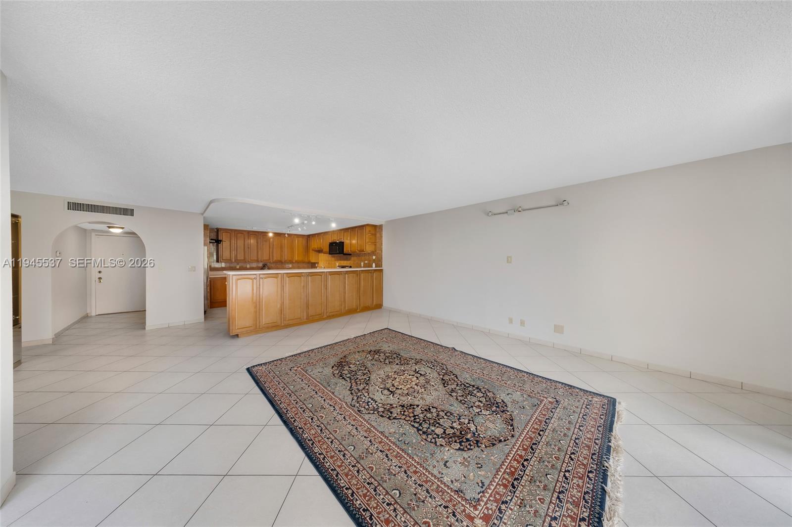 Photo of 600 Three Islands Blvd #212, Hallandale Beach, Florida, 33009 -