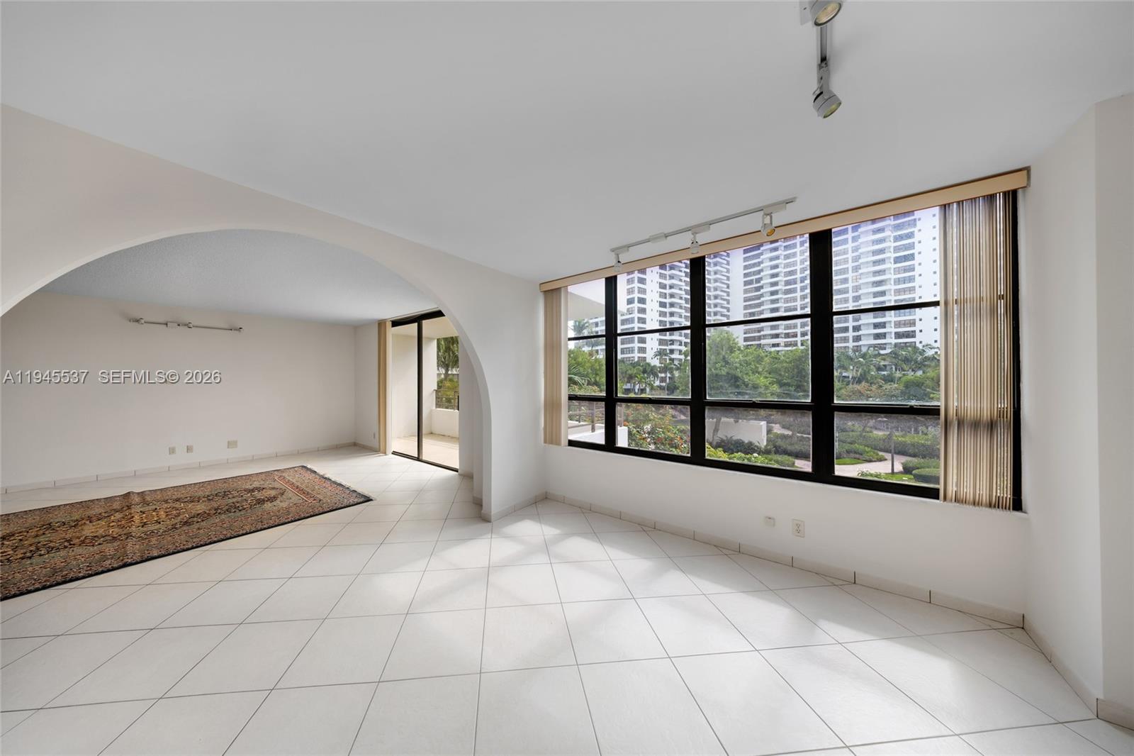Photo of 600 Three Islands Blvd #212, Hallandale Beach, Florida, 33009 -