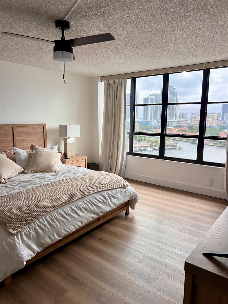 Photo of 600 Three Islands Blvd  #1621, Hallandale Beach, Florida, 33009 - 