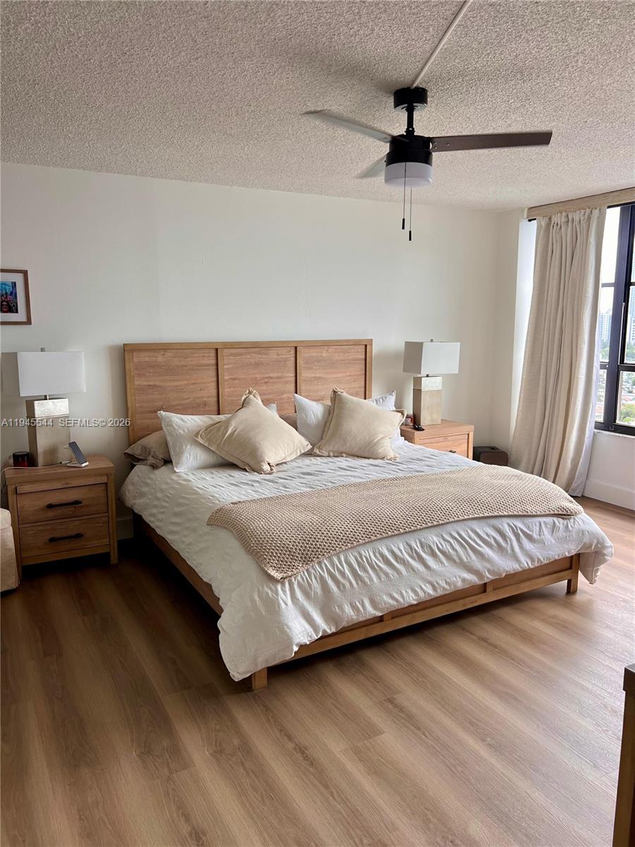 Photo of 600 Three Islands Blvd  #1621, Hallandale Beach, Florida, 33009 - 