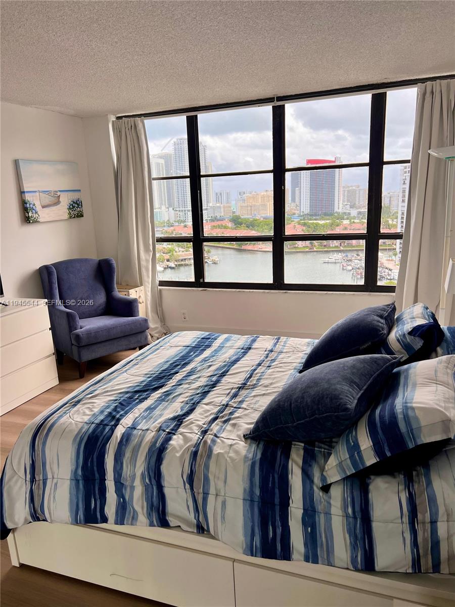 Photo of 600 Three Islands Blvd  #1621, Hallandale Beach, Florida, 33009 - 