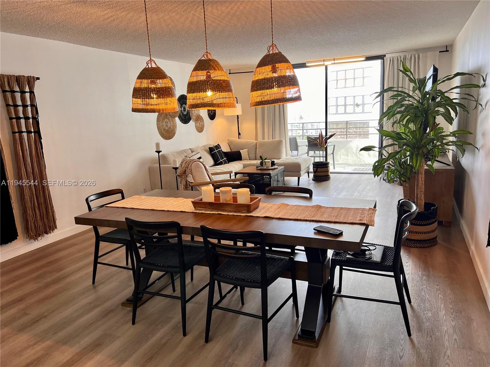 Photo of 600 Three Islands Blvd  #1621, Hallandale Beach, Florida, 33009 - 