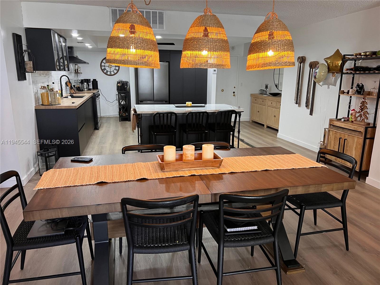 Photo of 600 Three Islands Blvd  #1621, Hallandale Beach, Florida, 33009 - 