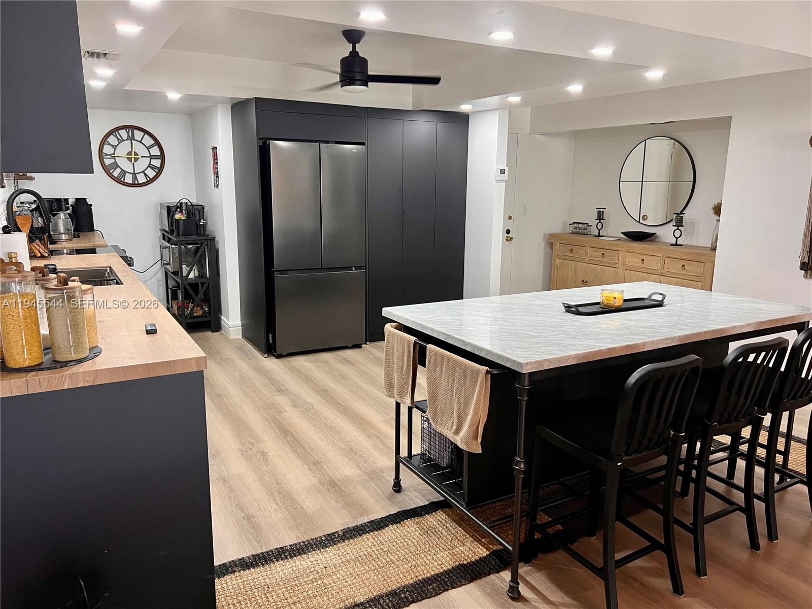 Photo of 600 Three Islands Blvd  #1621, Hallandale Beach, Florida, 33009 - 