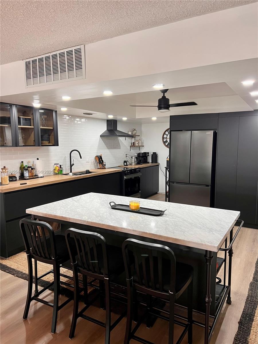 Photo of 600 Three Islands Blvd  #1621, Hallandale Beach, Florida, 33009 - 