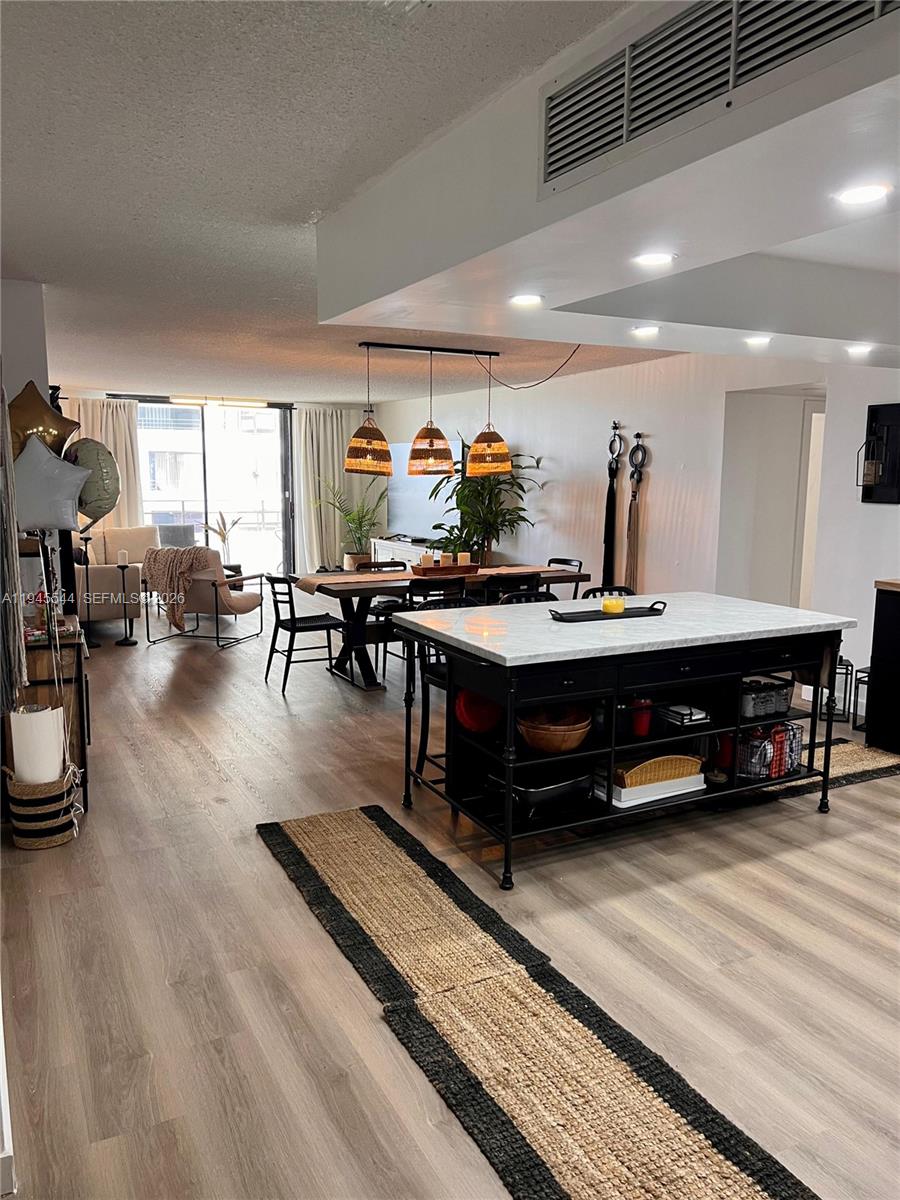 Photo of 600 Three Islands Blvd  #1621, Hallandale Beach, Florida, 33009 - 