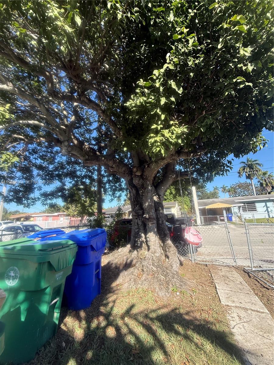   /  2252 кв.футов $ 2026-01-14 0 Фото