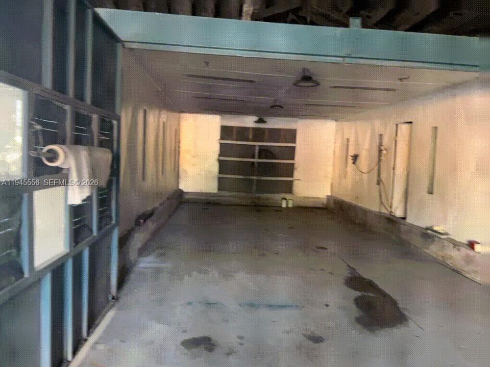 Ver detalles / sq. ft. $ 2026-01-14 0 foto