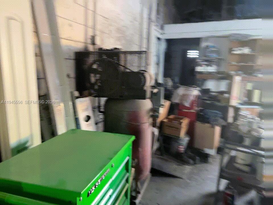 Ver detalles / sq. ft. $ 2026-01-14 0 foto