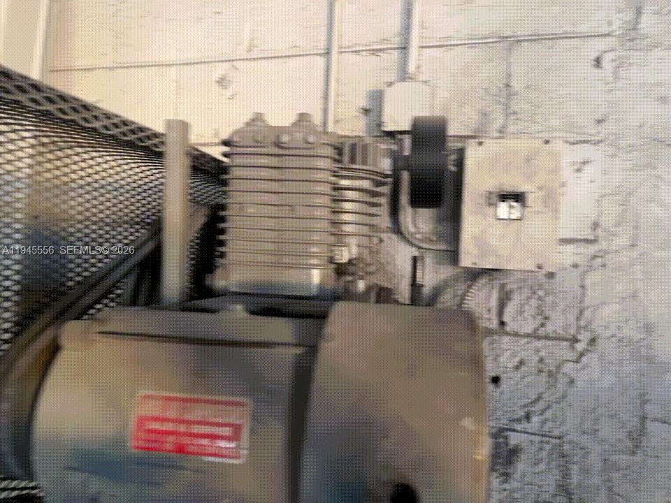 Ver detalles / sq. ft. $ 2026-01-14 0 foto