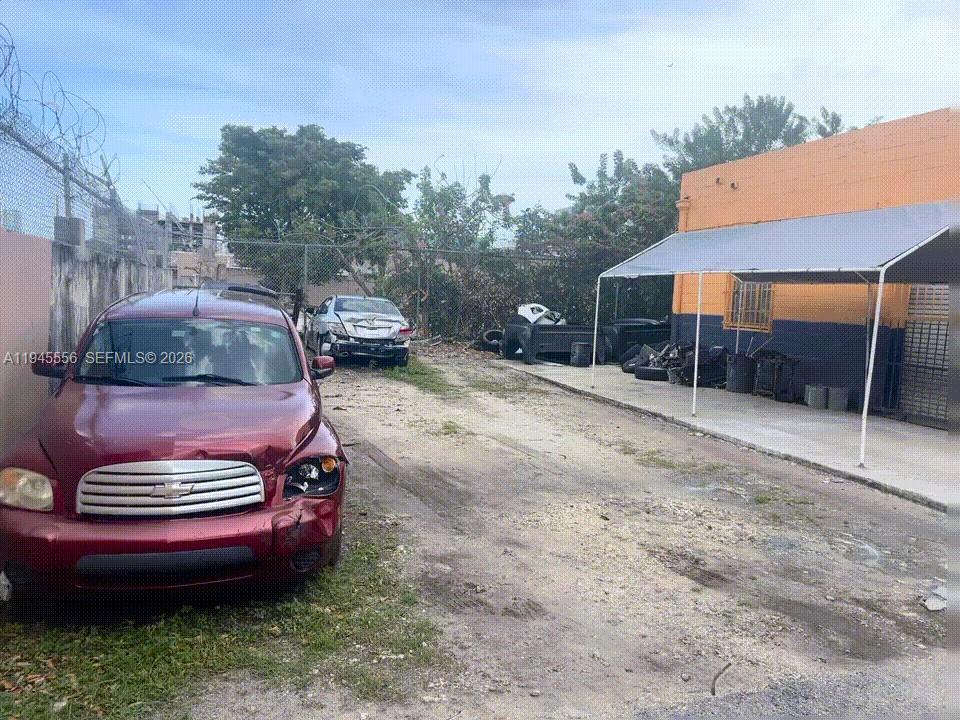 Ver detalles / sq. ft. $ 2026-01-14 0 foto