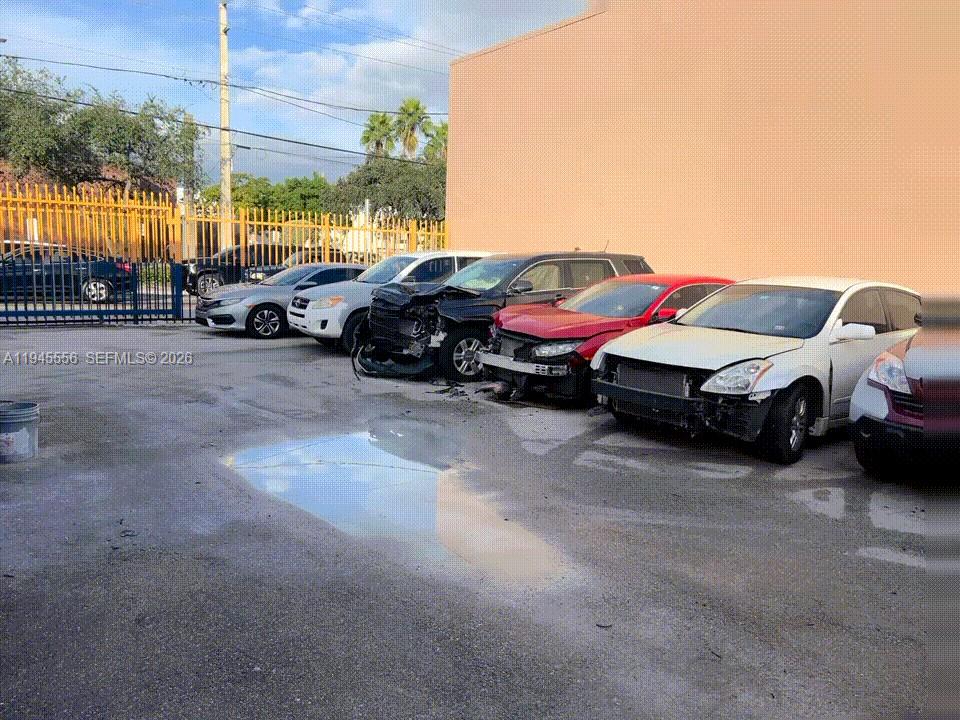 Ver detalles / sq. ft. $ 2026-01-14 0 foto