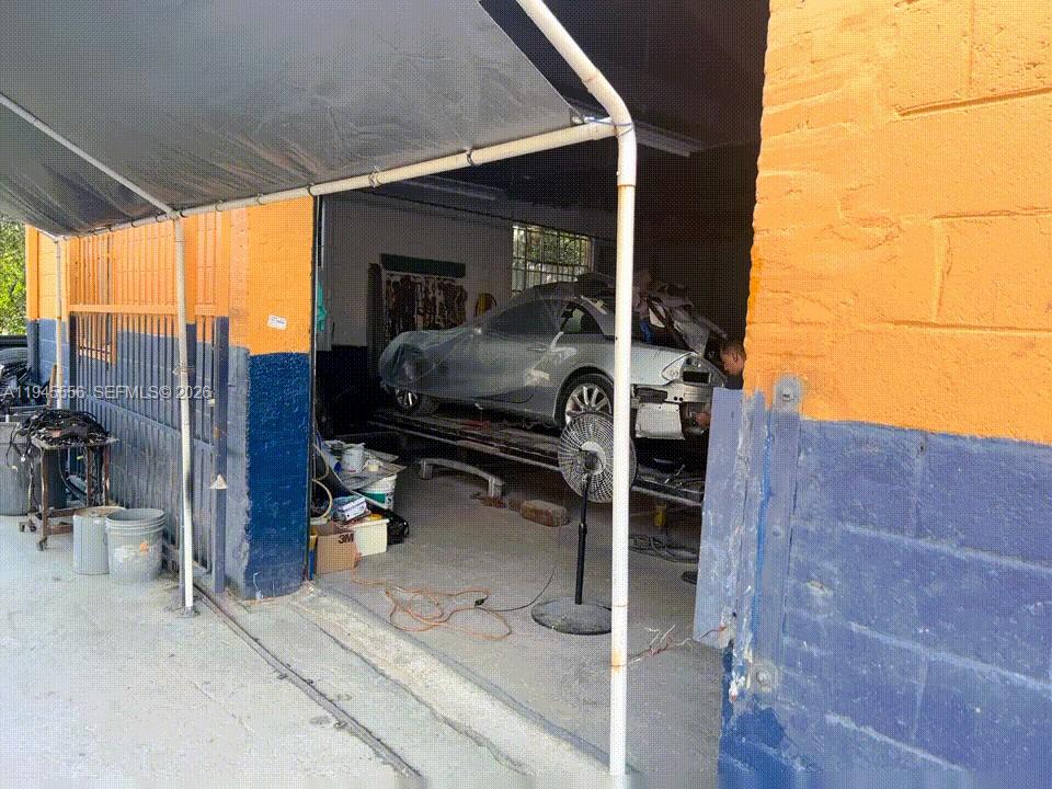 Ver detalles / sq. ft. $ 2026-01-14 0 foto