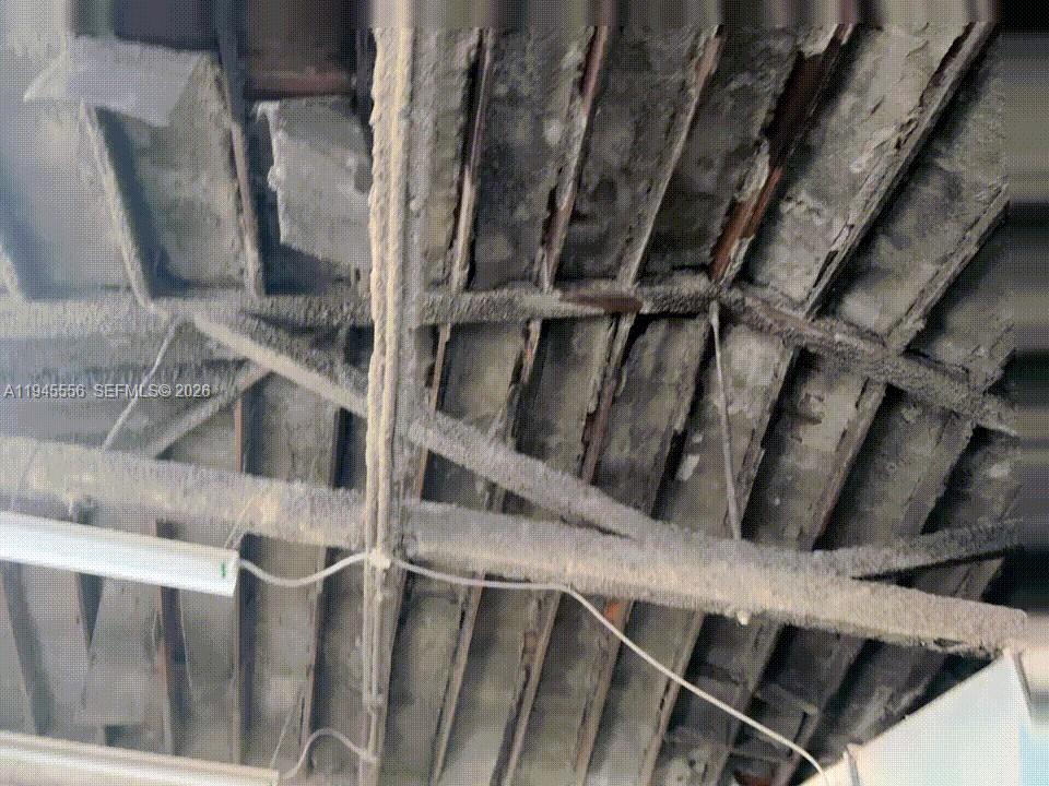 Ver detalles / sq. ft. $ 2026-01-14 0 foto