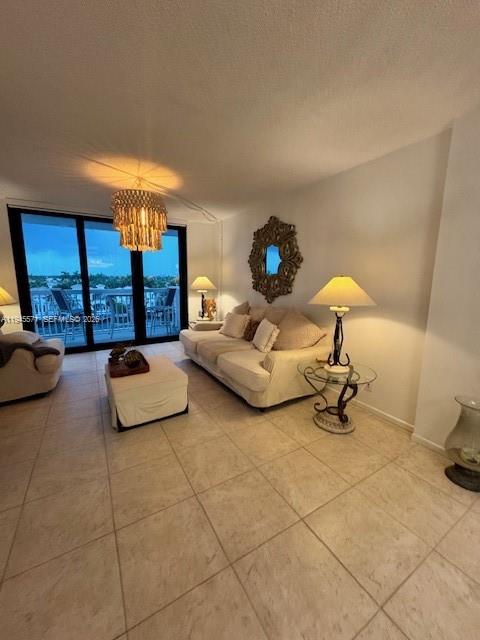 Photo of 1500 Ocean Dr #6D, Hollywood, Florida, 33019 -