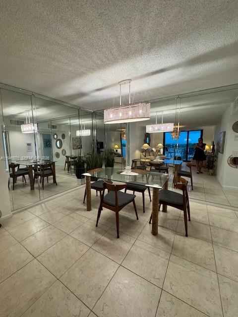 Photo of 1500 Ocean Dr #6D, Hollywood, Florida, 33019 -