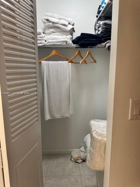 Photo of 1500 Ocean Dr #6D, Hollywood, Florida, 33019 -