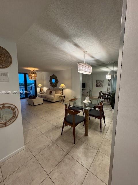Photo of 1500 Ocean Dr #6D, Hollywood, Florida, 33019 -
