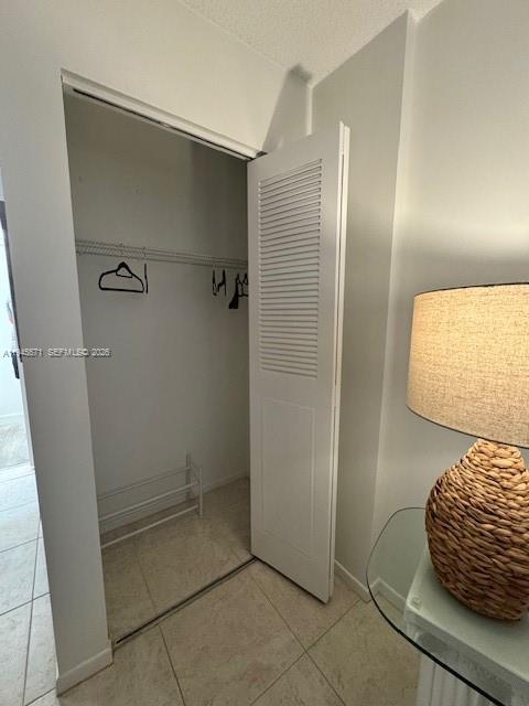 Photo of 1500 Ocean Dr #6D, Hollywood, Florida, 33019 -