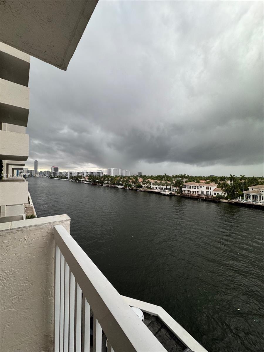 Photo of 1500 Ocean Dr #6D, Hollywood, Florida, 33019 -