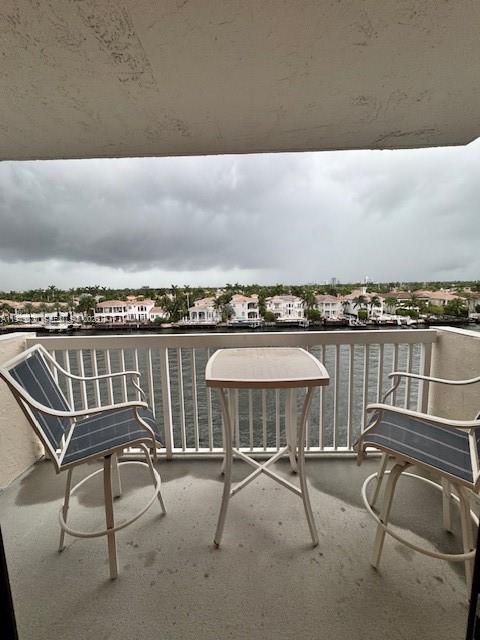 Photo of 1500 Ocean Dr #6D, Hollywood, Florida, 33019 -