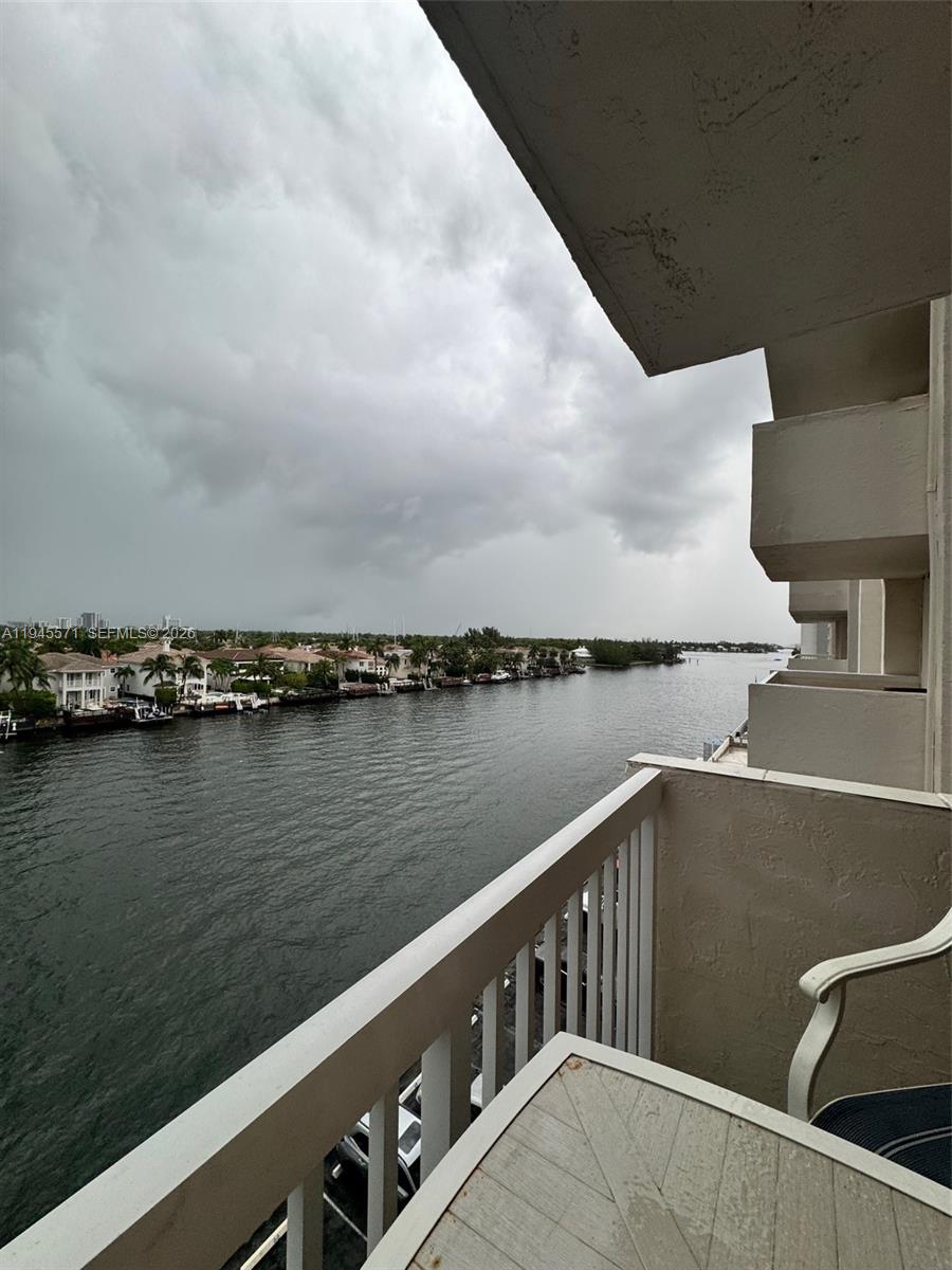 Photo of 1500 Ocean Dr #6D, Hollywood, Florida, 33019 -