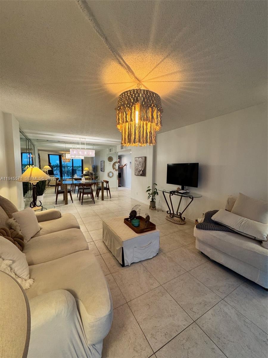 Photo of 1500 Ocean Dr #6D, Hollywood, Florida, 33019 -