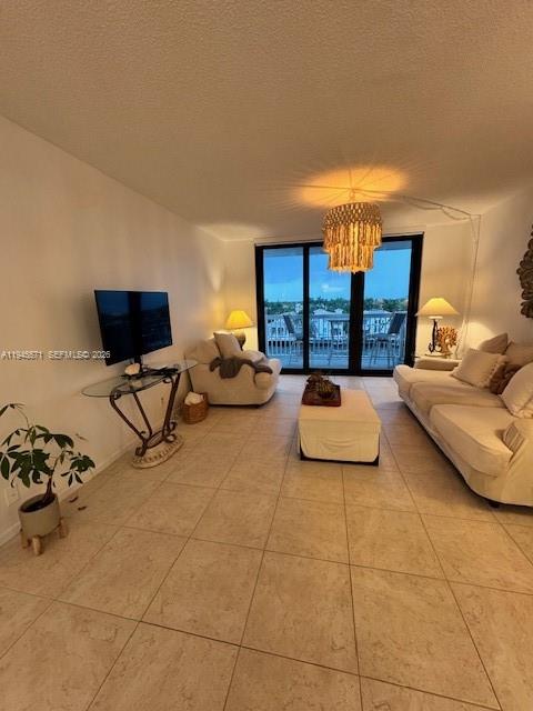 Photo of 1500 Ocean Dr #6D, Hollywood, Florida, 33019 -