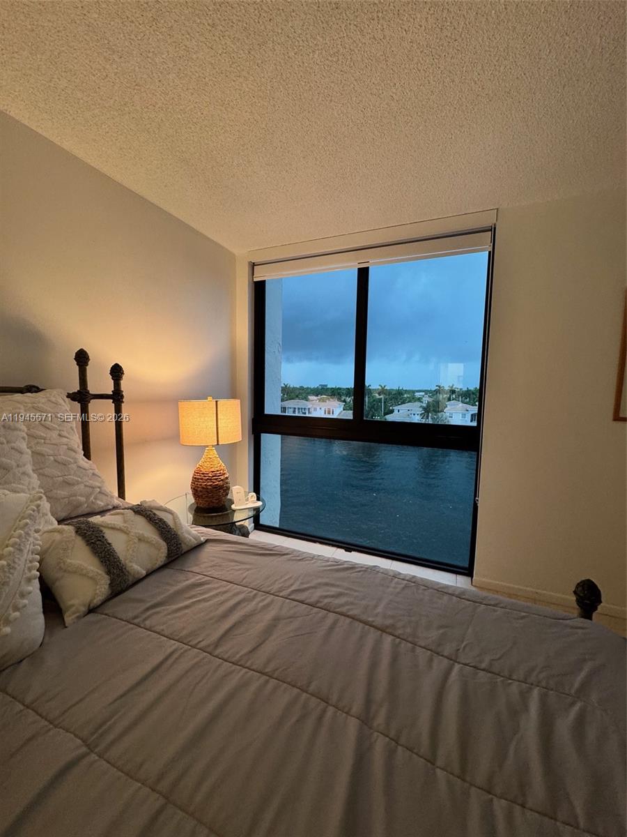 Photo of 1500 Ocean Dr #6D, Hollywood, Florida, 33019 -