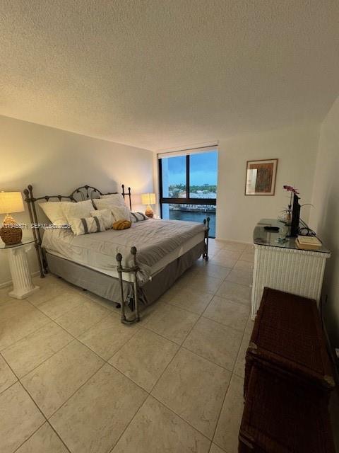 Photo of 1500 Ocean Dr #6D, Hollywood, Florida, 33019 -