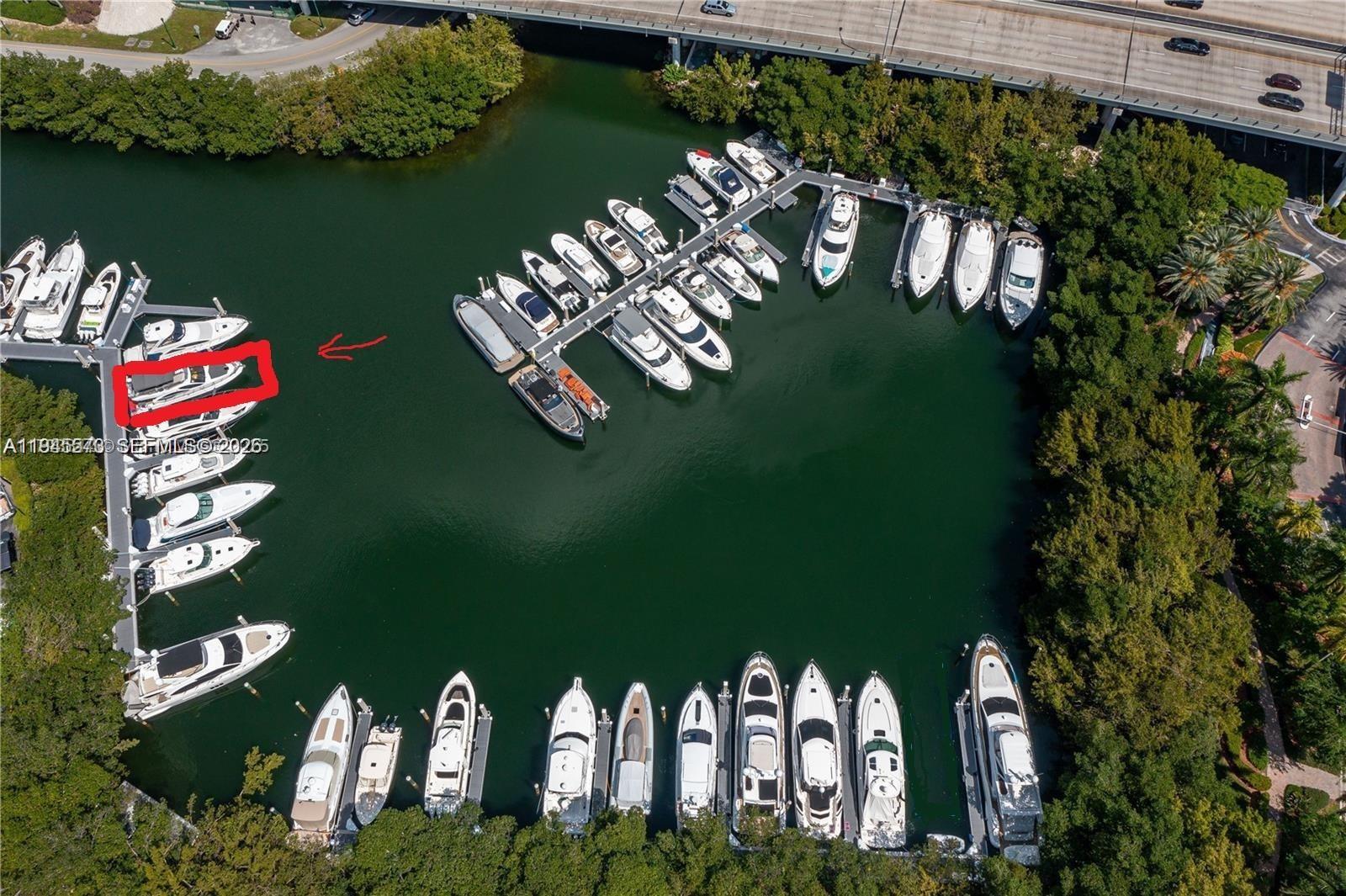   /   sq. ft. $ 2026-01-14 0 foto