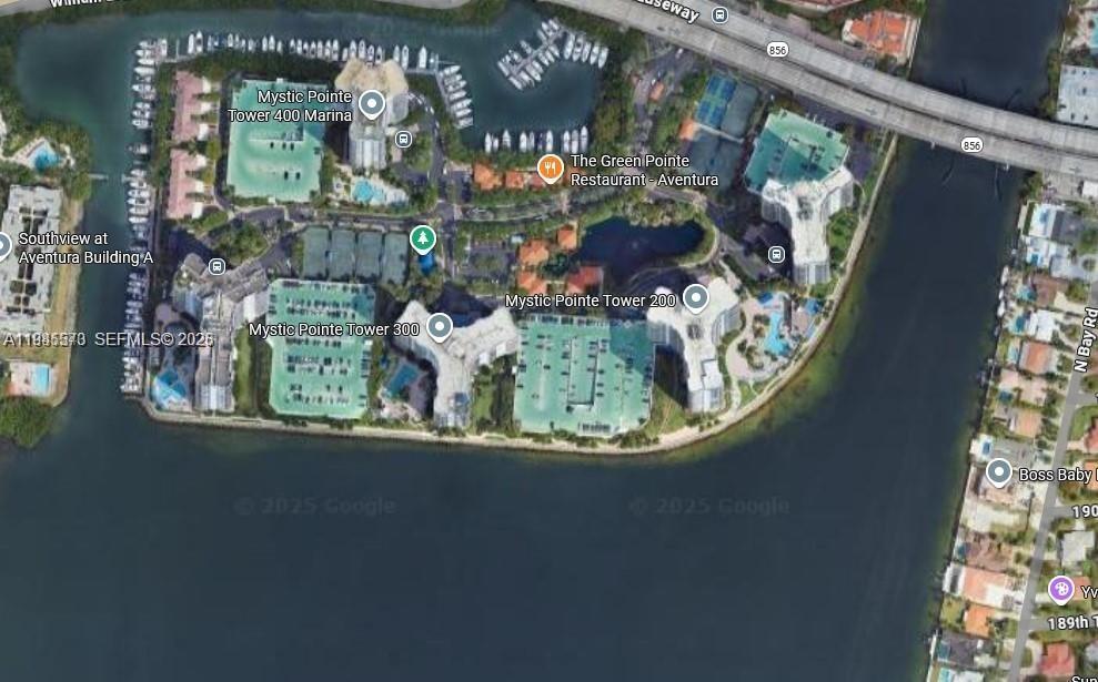   /   sq. ft. $ 2026-01-14 0 foto