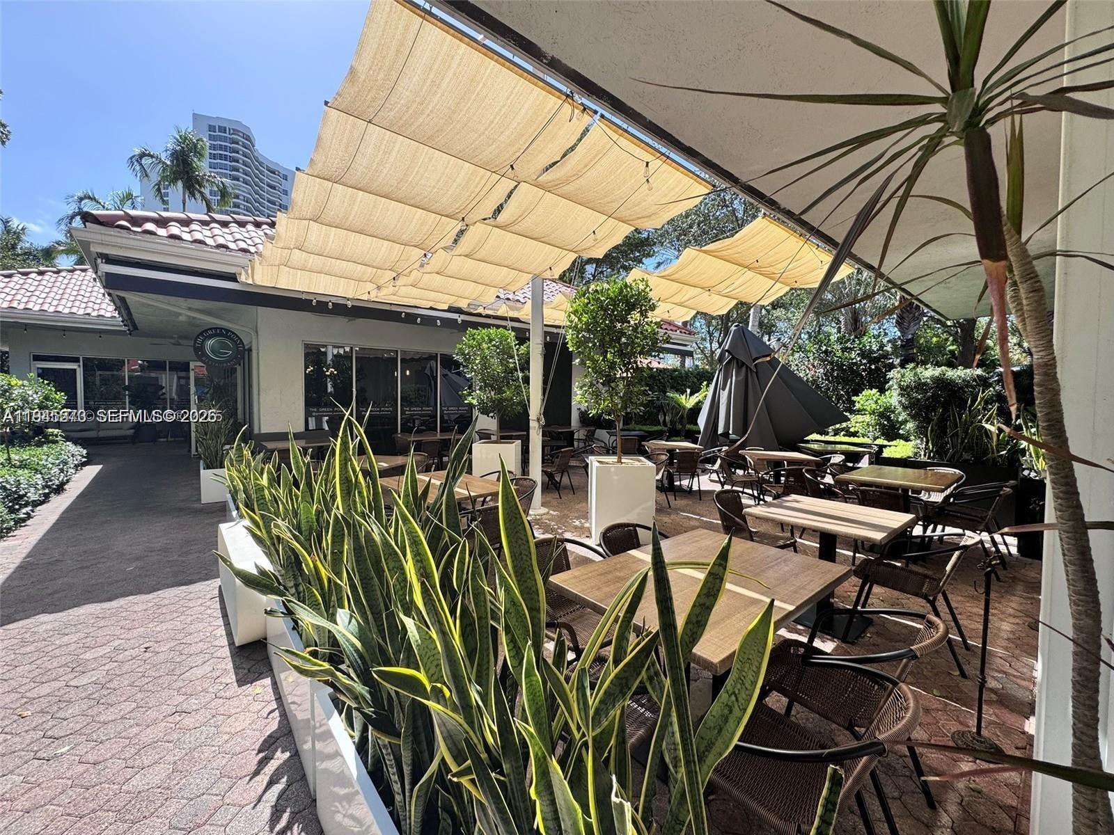   /   sq. ft. $ 2026-01-14 0 foto