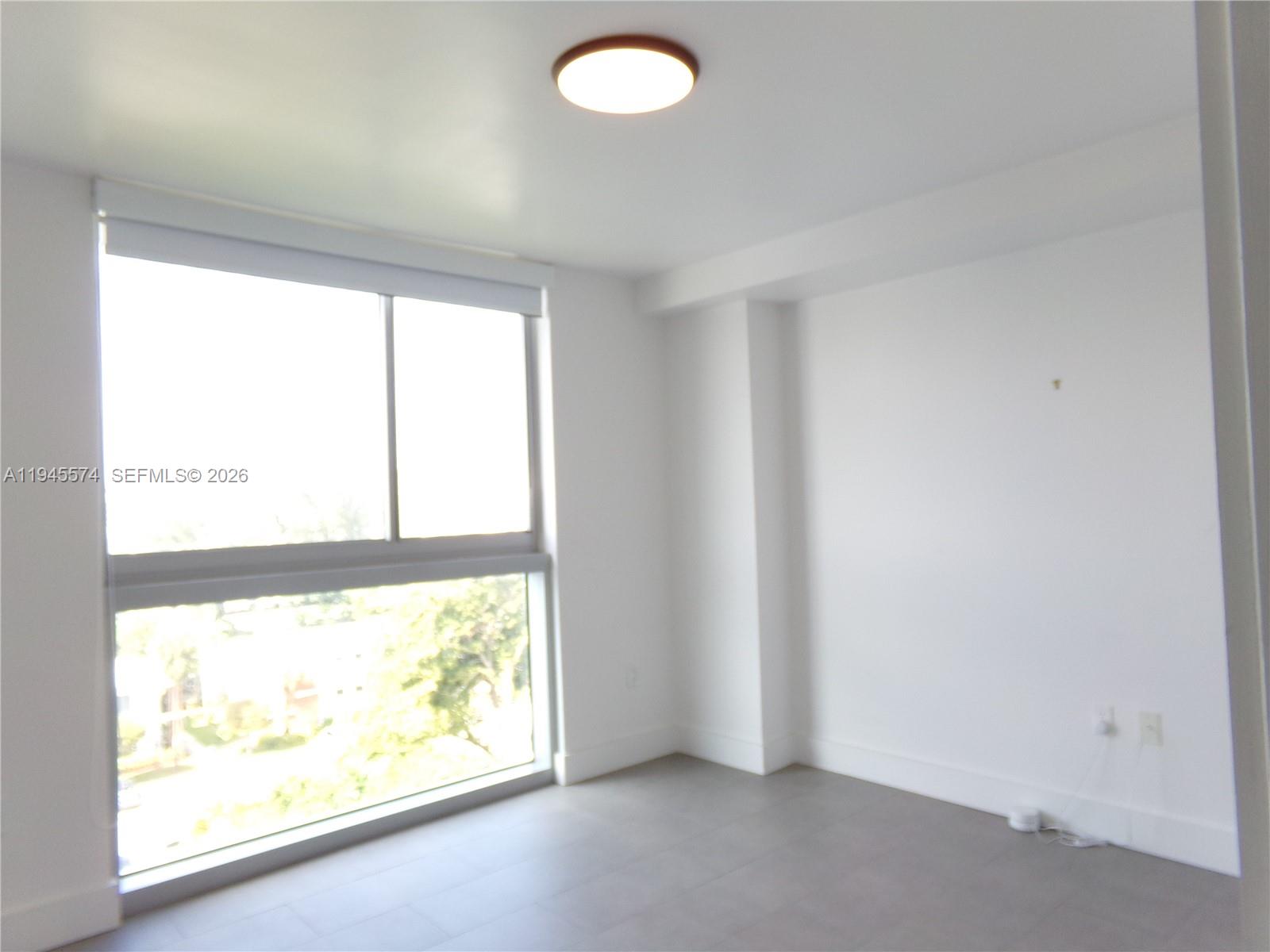 804 2 / 2 1325 sq. ft. $ 2026-02-09 0 foto