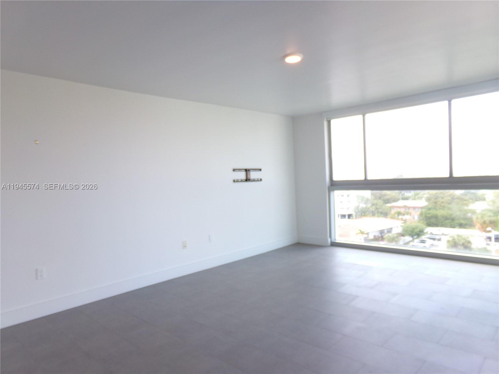 804 2 / 2 1325 sq. ft. $ 2026-02-09 0 foto