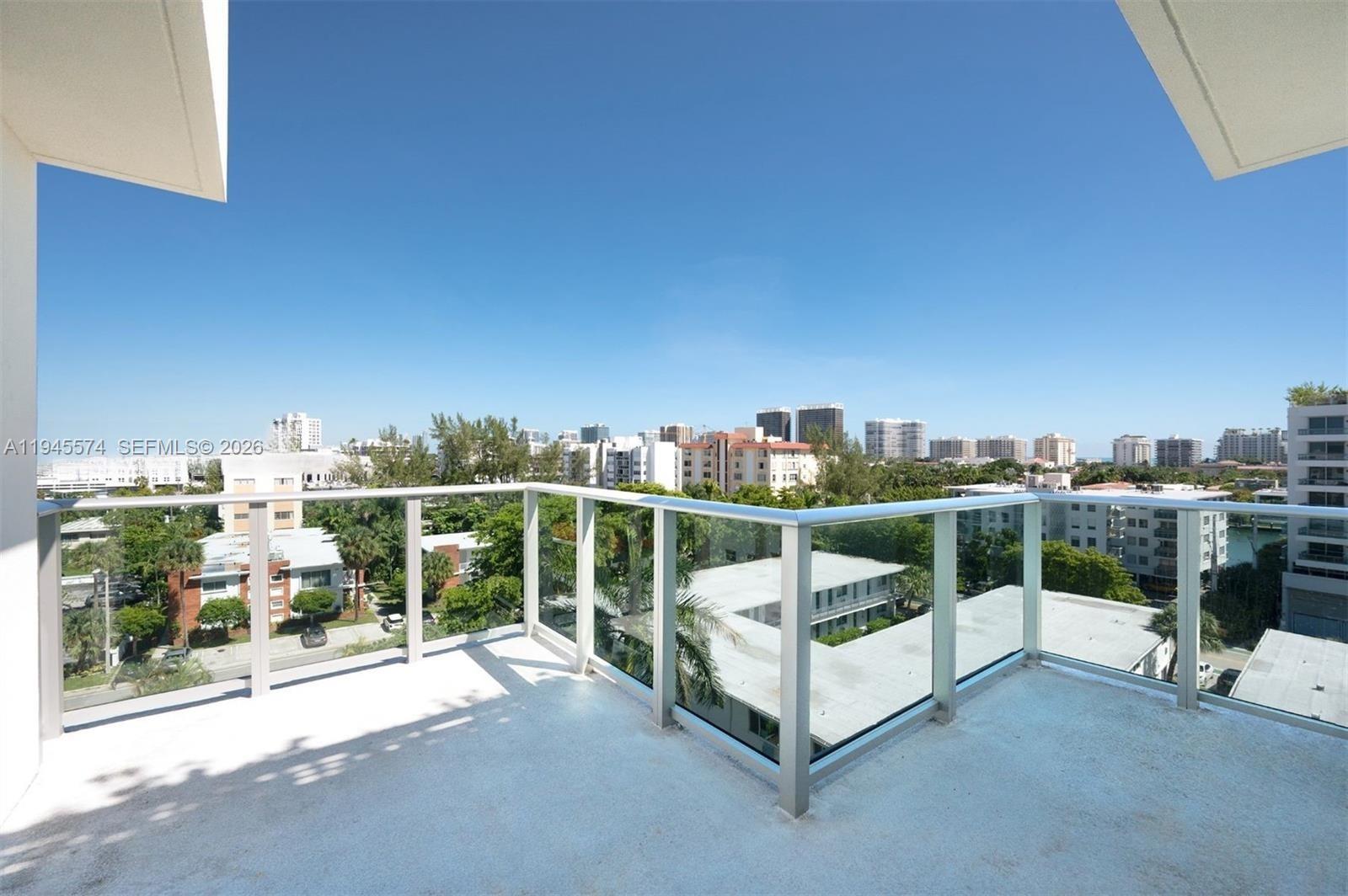 804 2 / 2 1325 sq. ft. $ 2026-02-09 0 foto