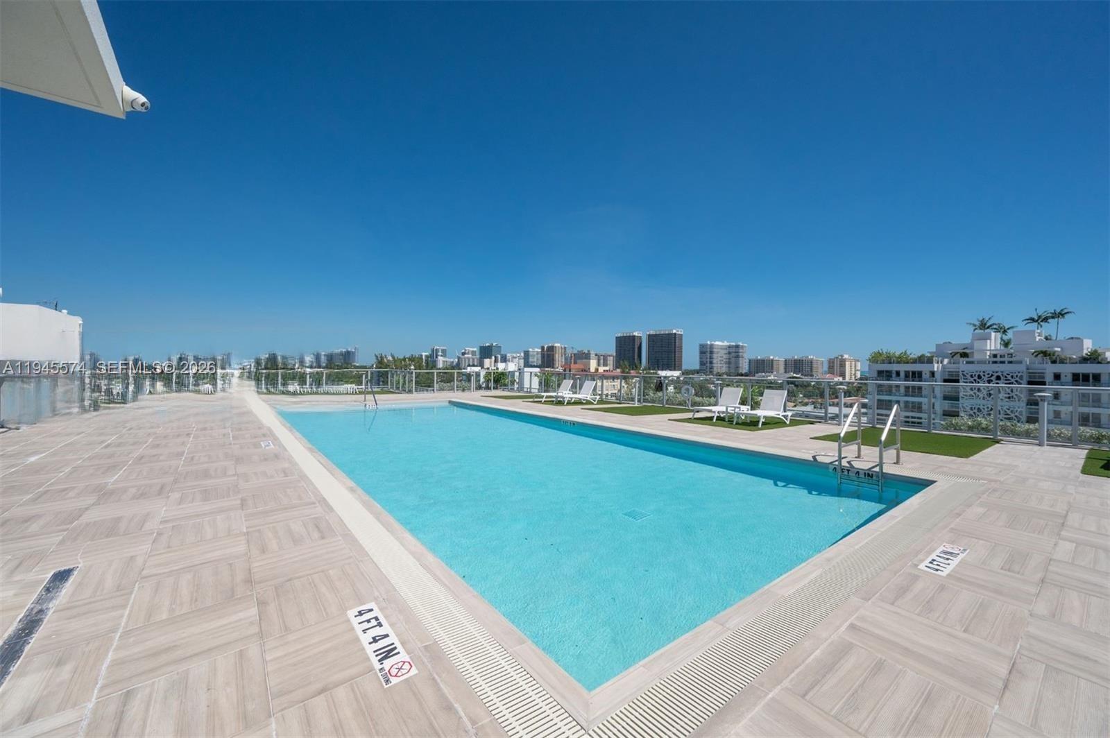 804 2 / 2 1325 sq. ft. $ 2026-02-09 0 foto