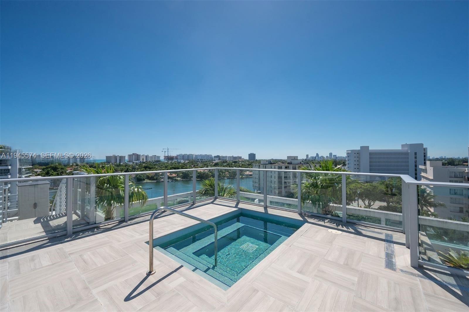 804 2 / 2 1325 sq. ft. $ 2026-02-09 0 foto