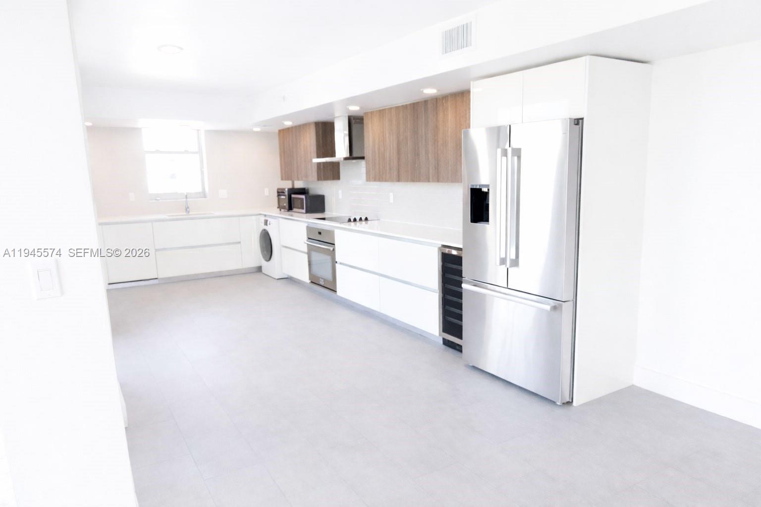 804 2 / 2 1325 sq. ft. $ 2026-02-09 0 foto