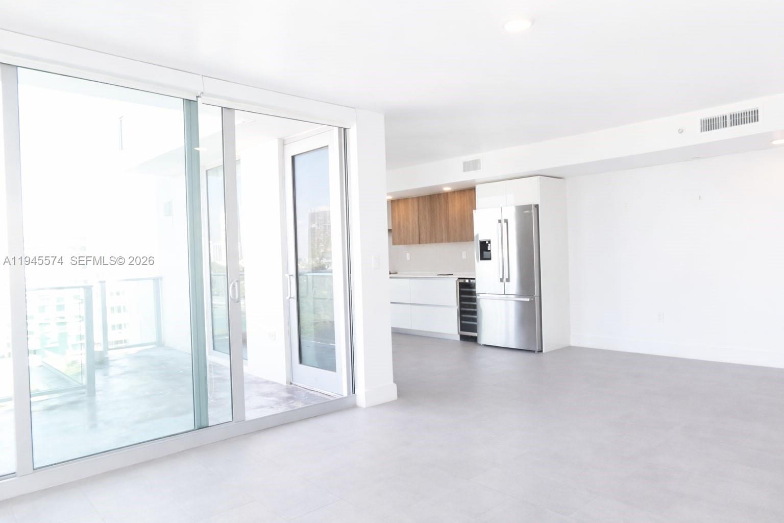 804 2 / 2 1325 sq. ft. $ 2026-02-09 0 foto