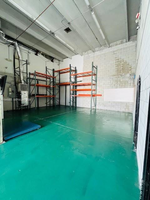 7  /   sq. ft. $ 2026-01-14 0 foto