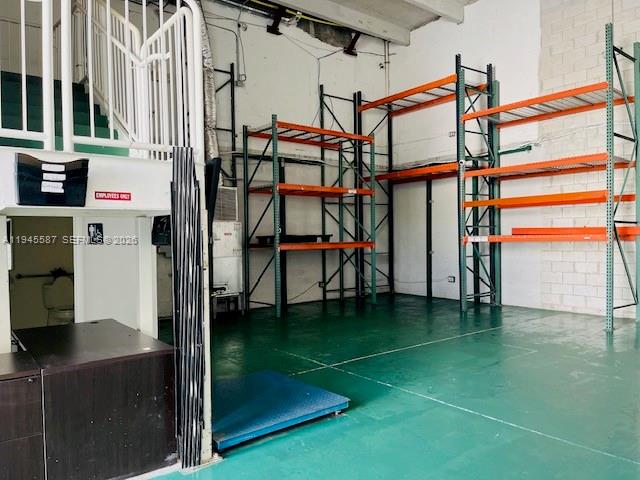 7  /   sq. ft. $ 2026-01-14 0 foto