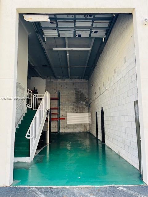 7  /   sq. ft. $ 2026-01-14 0 foto