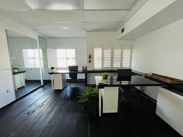 7  /   sq. ft. $ 2026-01-14 0 foto