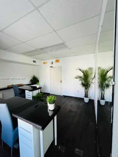 7  /   sq. ft. $ 2026-01-14 0 foto