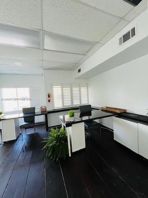 7  /   sq. ft. $ 2026-01-14 0 foto