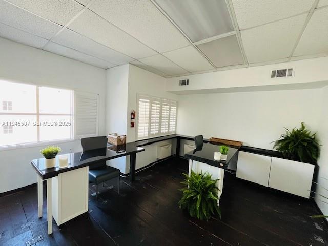 7  /   sq. ft. $ 2026-01-14 0 foto